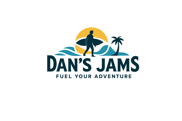 Dans Jams